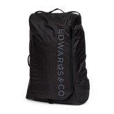 Travel Bag V2